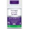 Natrol Turmeric - Extra Strength 60 капсули