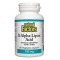 NATURAL FACTORS R-Alpha-Lipoic Acid 100 мг / 60 капсули