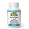 NATURAL FACTORS Alpha Lipoic Acid 600 мг + Vitamin B1 and B2 / 60 капсули