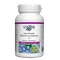 NATURAL FACTORS BlueRich Super Strength Blueberry Concentrate / 90 гел капсули