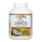 NATURAL FACTORS COCONUTRICH 1000mg. / 120 гел капсули