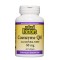 NATURAL FACTORS Coenzyme Q10 50 мг / 60 гел капсули