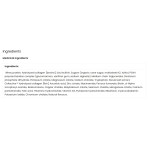 NATURAL FACTORS Total Body Collagen Total Meal Replacement 855 гр на супер цена