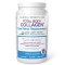 NATURAL FACTORS Total Body Collagen Total Meal Replacement 855 гр
