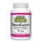 NATURAL FACTORS HemoFactors / 60 дъвчащи таблетки