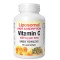 NATURAL FACTORS Liposomal Vitamin C 500 мг / 90 гел капсули