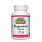 NATURAL FACTORS Magnesium Citrate 150 мг / 90 капсули