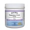 NATURAL FACTORS Magnesium Citrate Powder 250 гр