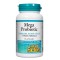 NATURAL FACTORS Mega Probiotic Powder 75 гр