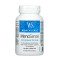 NATURAL FACTORS WomenSense® MenoSense / 90 капсули