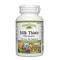 NATURAL FACTORS Milk Thistle Phytosomes 150 мг / 90 капсули