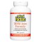NATURAL FACTORS MSM Joint Formula / 180 капсули