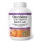 Natural Factors Osteo Move Joint Care With Glucosamine, Chondroitin & MSM 120 таблетки