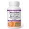 Natural Factors Osteo Move Joint Care With Glucosamine, Chondroitin & MSM 60 таблетки