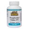 NATURAL FACTORS Phosphatidyl Choline (PC) 420 мг / 90 гел капсули