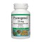 NATURAL FACTORS Pycnogenol 25 мг / 60 капсули