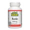 NATURAL FACTORS Rutin 250 мг / 90 капсули