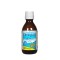 NATURAL FACTORS SeaRich Omega-3 Liquid 4500 мг / 200 мл