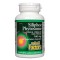 NATURAL FACTORS Siliphos Phytosome 160 мг / 60 капсули