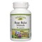 NATURAL FACTORS Sleep Relax Formula 325 мг / 90 капсули