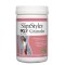 NATURAL FACTORS PGX SlimStyles granules 300 гр