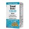 NATURAL FACTORS Travel Biotic® BB536® / 60  капсули