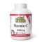 NATURAL FACTORS Vitamin C 1000 мг Time Release / 210 таблетки