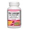 NATURAL FACTORS Echinamide Zinc Lozenges / 60 дъвчащи таблетки