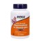 NOW Glucosamine & Chondroitin Sulfate Extra Strength 120 Tabs
