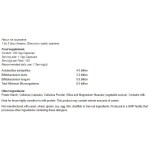 NOW 8 Billion Acidophilus & Bifidus 120 капсули на супер цена