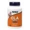 NOW CLA 800mg. / 90 Softgels