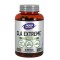 NOW CLA Extreme ® 90 Softgels