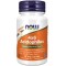 NOW Acidophilus 4x6 60 капсули
