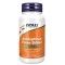 NOW Acidophilus Three Billion 180 таблетки