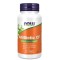 NOW AlliBiotic CF 60 гел капсули