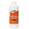 NOW Aloe Vera Concentrate 118 мл