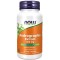 NOW Andrographis Paniculata Extract 400 мг / 90 капсули