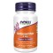 NOW Astaxanthin 4 мг / 60 гел капсули