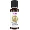 NOW Peace, Love & Flowers | Balancing Oil Blend 30 мл