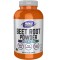 NOW Beet Root Powder 340 гр