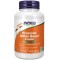 NOW Foods Prebiotic Bifido Boost Powder | Xylooligosaccharides 85 гр