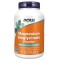 NOW Magnesium Bisglycinate Powder 227 гр