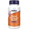 NOW Blood Pressure Health 90 капсули