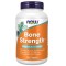 NOW Bone Strength 240 капсули