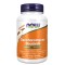 NOW Saccharomyces Boulardii 120 капсули