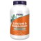NOW Calcium & Magnesium 2:1 250 таблетки