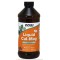 NOW Foods Liquid Cal-Mag 473 мл