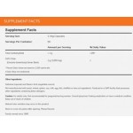 NOW Cat's Claw Extract / 120 капсули на супер цена