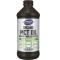 NOW MCT Oil | 100% Certified Organic 473 мл