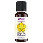NOW Cheer Up Buttercup! | Uplifting Oil Blend 30 мл на супер цена